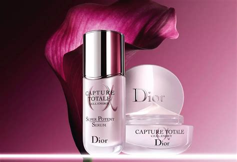 dior products skin 50+|dior skincare official website.